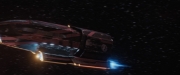 Filename=extant_StarTrekDiscovery_2x09-ProjectDaedalus_00189.jpg
Filesize=118KiB
Dimensions=1920x800
Date added=Dec 09, 2019 extant_StarTrekDiscovery_2x09-ProjectDaedalus_00189.jpg