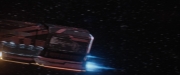 Filename=extant_StarTrekDiscovery_2x09-ProjectDaedalus_00190.jpg
Filesize=117KiB
Dimensions=1920x800
Date added=Dec 09, 2019 extant_StarTrekDiscovery_2x09-ProjectDaedalus_00190.jpg