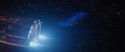 Filename=extant_StarTrekDiscovery_2x09-ProjectDaedalus_00191.jpg
Filesize=111KiB
Dimensions=1920x800
Date added=Dec 09, 2019 extant_StarTrekDiscovery_2x09-ProjectDaedalus_00191.jpg