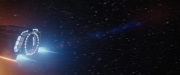 Filename=extant_StarTrekDiscovery_2x09-ProjectDaedalus_00192.jpg
Filesize=121KiB
Dimensions=1920x800
Date added=Dec 09, 2019 extant_StarTrekDiscovery_2x09-ProjectDaedalus_00192.jpg