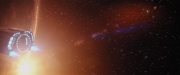 Filename=extant_StarTrekDiscovery_2x09-ProjectDaedalus_00193.jpg
Filesize=117KiB
Dimensions=1920x800
Date added=Dec 09, 2019 extant_StarTrekDiscovery_2x09-ProjectDaedalus_00193.jpg
