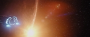 Filename=extant_StarTrekDiscovery_2x09-ProjectDaedalus_00194.jpg
Filesize=109KiB
Dimensions=1920x800
Date added=Dec 09, 2019 extant_StarTrekDiscovery_2x09-ProjectDaedalus_00194.jpg