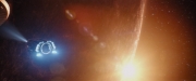 Filename=extant_StarTrekDiscovery_2x09-ProjectDaedalus_00196.jpg
Filesize=110KiB
Dimensions=1920x800
Date added=Dec 09, 2019 extant_StarTrekDiscovery_2x09-ProjectDaedalus_00196.jpg