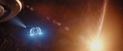 Filename=extant_StarTrekDiscovery_2x09-ProjectDaedalus_00197.jpg
Filesize=117KiB
Dimensions=1920x800
Date added=Dec 09, 2019 extant_StarTrekDiscovery_2x09-ProjectDaedalus_00197.jpg