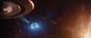 Filename=extant_StarTrekDiscovery_2x09-ProjectDaedalus_00199.jpg
Filesize=139KiB
Dimensions=1920x800
Date added=Dec 09, 2019 extant_StarTrekDiscovery_2x09-ProjectDaedalus_00199.jpg