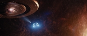 Filename=extant_StarTrekDiscovery_2x09-ProjectDaedalus_00200.jpg
Filesize=152KiB
Dimensions=1920x800
Date added=Dec 09, 2019 extant_StarTrekDiscovery_2x09-ProjectDaedalus_00200.jpg
