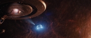 Filename=extant_StarTrekDiscovery_2x09-ProjectDaedalus_00201.jpg
Filesize=153KiB
Dimensions=1920x800
Date added=Dec 09, 2019 extant_StarTrekDiscovery_2x09-ProjectDaedalus_00201.jpg