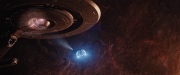 Filename=extant_StarTrekDiscovery_2x09-ProjectDaedalus_00202.jpg
Filesize=162KiB
Dimensions=1920x800
Date added=Dec 09, 2019 extant_StarTrekDiscovery_2x09-ProjectDaedalus_00202.jpg