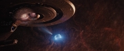 Filename=extant_StarTrekDiscovery_2x09-ProjectDaedalus_00203.jpg
Filesize=156KiB
Dimensions=1920x800
Date added=Dec 09, 2019 extant_StarTrekDiscovery_2x09-ProjectDaedalus_00203.jpg