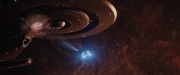 Filename=extant_StarTrekDiscovery_2x09-ProjectDaedalus_00204.jpg
Filesize=164KiB
Dimensions=1920x800
Date added=Dec 09, 2019 extant_StarTrekDiscovery_2x09-ProjectDaedalus_00204.jpg