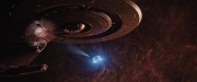 extant_StarTrekDiscovery_2x09-ProjectDaedalus_00206.jpg