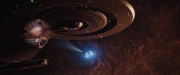 extant_StarTrekDiscovery_2x09-ProjectDaedalus_00207.jpg
