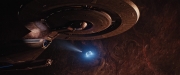 extant_StarTrekDiscovery_2x09-ProjectDaedalus_00208.jpg