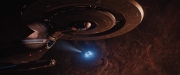 extant_StarTrekDiscovery_2x09-ProjectDaedalus_00209.jpg