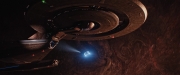 extant_StarTrekDiscovery_2x09-ProjectDaedalus_00210.jpg