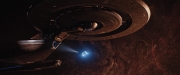 Filename=extant_StarTrekDiscovery_2x09-ProjectDaedalus_00211.jpg
Filesize=155KiB
Dimensions=1920x800
Date added=Dec 09, 2019 extant_StarTrekDiscovery_2x09-ProjectDaedalus_00211.jpg