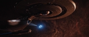 Filename=extant_StarTrekDiscovery_2x09-ProjectDaedalus_00212.jpg
Filesize=160KiB
Dimensions=1920x800
Date added=Dec 09, 2019 extant_StarTrekDiscovery_2x09-ProjectDaedalus_00212.jpg