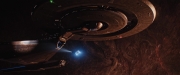 Filename=extant_StarTrekDiscovery_2x09-ProjectDaedalus_00213.jpg
Filesize=154KiB
Dimensions=1920x800
Date added=Dec 09, 2019 extant_StarTrekDiscovery_2x09-ProjectDaedalus_00213.jpg