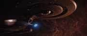 Filename=extant_StarTrekDiscovery_2x09-ProjectDaedalus_00214.jpg
Filesize=160KiB
Dimensions=1920x800
Date added=Dec 09, 2019 extant_StarTrekDiscovery_2x09-ProjectDaedalus_00214.jpg