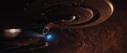 Filename=extant_StarTrekDiscovery_2x09-ProjectDaedalus_00215.jpg
Filesize=154KiB
Dimensions=1920x800
Date added=Dec 09, 2019 extant_StarTrekDiscovery_2x09-ProjectDaedalus_00215.jpg