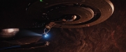 Filename=extant_StarTrekDiscovery_2x09-ProjectDaedalus_00216.jpg
Filesize=159KiB
Dimensions=1920x800
Date added=Dec 09, 2019 extant_StarTrekDiscovery_2x09-ProjectDaedalus_00216.jpg