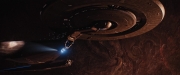 Filename=extant_StarTrekDiscovery_2x09-ProjectDaedalus_00217.jpg
Filesize=153KiB
Dimensions=1920x800
Date added=Dec 09, 2019 extant_StarTrekDiscovery_2x09-ProjectDaedalus_00217.jpg