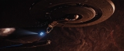 Filename=extant_StarTrekDiscovery_2x09-ProjectDaedalus_00218.jpg
Filesize=158KiB
Dimensions=1920x800
Date added=Dec 09, 2019 extant_StarTrekDiscovery_2x09-ProjectDaedalus_00218.jpg