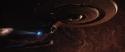 Filename=extant_StarTrekDiscovery_2x09-ProjectDaedalus_00220.jpg
Filesize=156KiB
Dimensions=1920x800
Date added=Dec 09, 2019 extant_StarTrekDiscovery_2x09-ProjectDaedalus_00220.jpg