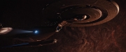 Filename=extant_StarTrekDiscovery_2x09-ProjectDaedalus_00223.jpg
Filesize=148KiB
Dimensions=1920x800
Date added=Dec 09, 2019 extant_StarTrekDiscovery_2x09-ProjectDaedalus_00223.jpg