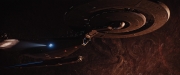 Filename=extant_StarTrekDiscovery_2x09-ProjectDaedalus_00224.jpg
Filesize=153KiB
Dimensions=1920x800
Date added=Dec 09, 2019 extant_StarTrekDiscovery_2x09-ProjectDaedalus_00224.jpg