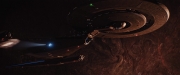Filename=extant_StarTrekDiscovery_2x09-ProjectDaedalus_00225.jpg
Filesize=141KiB
Dimensions=1920x800
Date added=Dec 09, 2019 extant_StarTrekDiscovery_2x09-ProjectDaedalus_00225.jpg