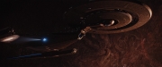 Filename=extant_StarTrekDiscovery_2x09-ProjectDaedalus_00226.jpg
Filesize=150KiB
Dimensions=1920x800
Date added=Dec 09, 2019 extant_StarTrekDiscovery_2x09-ProjectDaedalus_00226.jpg