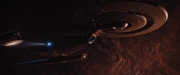 Filename=extant_StarTrekDiscovery_2x09-ProjectDaedalus_00227.jpg
Filesize=137KiB
Dimensions=1920x800
Date added=Dec 09, 2019 extant_StarTrekDiscovery_2x09-ProjectDaedalus_00227.jpg