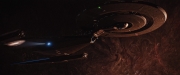 Filename=extant_StarTrekDiscovery_2x09-ProjectDaedalus_00228.jpg
Filesize=149KiB
Dimensions=1920x800
Date added=Dec 09, 2019 extant_StarTrekDiscovery_2x09-ProjectDaedalus_00228.jpg