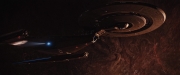Filename=extant_StarTrekDiscovery_2x09-ProjectDaedalus_00229.jpg
Filesize=142KiB
Dimensions=1920x800
Date added=Dec 09, 2019 extant_StarTrekDiscovery_2x09-ProjectDaedalus_00229.jpg