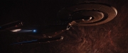 Filename=extant_StarTrekDiscovery_2x09-ProjectDaedalus_00230.jpg
Filesize=147KiB
Dimensions=1920x800
Date added=Dec 09, 2019 extant_StarTrekDiscovery_2x09-ProjectDaedalus_00230.jpg