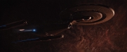Filename=extant_StarTrekDiscovery_2x09-ProjectDaedalus_00232.jpg
Filesize=145KiB
Dimensions=1920x800
Date added=Dec 09, 2019 extant_StarTrekDiscovery_2x09-ProjectDaedalus_00232.jpg