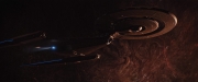 extant_StarTrekDiscovery_2x09-ProjectDaedalus_00233.jpg
