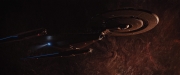 Filename=extant_StarTrekDiscovery_2x09-ProjectDaedalus_00235.jpg
Filesize=138KiB
Dimensions=1920x800
Date added=Dec 09, 2019 extant_StarTrekDiscovery_2x09-ProjectDaedalus_00235.jpg