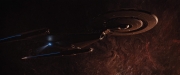 Filename=extant_StarTrekDiscovery_2x09-ProjectDaedalus_00236.jpg
Filesize=144KiB
Dimensions=1920x800
Date added=Dec 09, 2019 extant_StarTrekDiscovery_2x09-ProjectDaedalus_00236.jpg