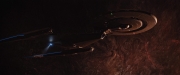 Filename=extant_StarTrekDiscovery_2x09-ProjectDaedalus_00237.jpg
Filesize=137KiB
Dimensions=1920x800
Date added=Dec 09, 2019 extant_StarTrekDiscovery_2x09-ProjectDaedalus_00237.jpg