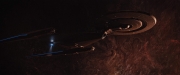 Filename=extant_StarTrekDiscovery_2x09-ProjectDaedalus_00238.jpg
Filesize=132KiB
Dimensions=1920x800
Date added=Dec 09, 2019 extant_StarTrekDiscovery_2x09-ProjectDaedalus_00238.jpg