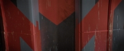 Filename=extant_StarTrekDiscovery_2x09-ProjectDaedalus_00239.jpg
Filesize=87KiB
Dimensions=1920x800
Date added=Dec 09, 2019 extant_StarTrekDiscovery_2x09-ProjectDaedalus_00239.jpg