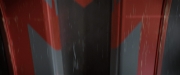 Filename=extant_StarTrekDiscovery_2x09-ProjectDaedalus_00240.jpg
Filesize=85KiB
Dimensions=1920x800
Date added=Dec 09, 2019 extant_StarTrekDiscovery_2x09-ProjectDaedalus_00240.jpg