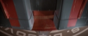Filename=extant_StarTrekDiscovery_2x09-ProjectDaedalus_00241.jpg
Filesize=94KiB
Dimensions=1920x800
Date added=Dec 09, 2019 extant_StarTrekDiscovery_2x09-ProjectDaedalus_00241.jpg