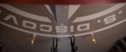 Filename=extant_StarTrekDiscovery_2x09-ProjectDaedalus_00242.jpg
Filesize=89KiB
Dimensions=1920x800
Date added=Dec 09, 2019 extant_StarTrekDiscovery_2x09-ProjectDaedalus_00242.jpg