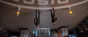 Filename=extant_StarTrekDiscovery_2x09-ProjectDaedalus_00244.jpg
Filesize=128KiB
Dimensions=1920x800
Date added=Dec 09, 2019 extant_StarTrekDiscovery_2x09-ProjectDaedalus_00244.jpg