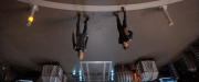 Filename=extant_StarTrekDiscovery_2x09-ProjectDaedalus_00245.jpg
Filesize=128KiB
Dimensions=1920x800
Date added=Dec 09, 2019 extant_StarTrekDiscovery_2x09-ProjectDaedalus_00245.jpg