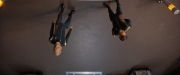 extant_StarTrekDiscovery_2x09-ProjectDaedalus_00247.jpg