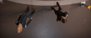 extant_StarTrekDiscovery_2x09-ProjectDaedalus_00248.jpg